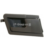 JP GROUP - 1187800580 - Ручка двери VW